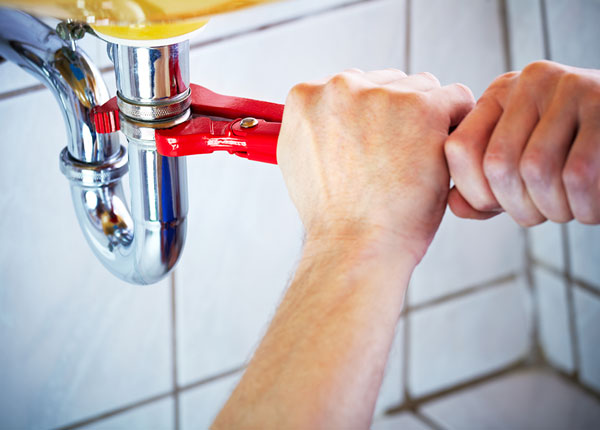 About Letona Plumbers
