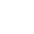Letona Plumbers